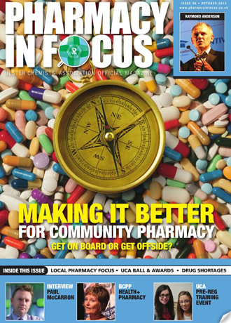 PIF cover Oct 2013